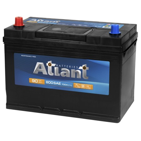 Atlant Blue asia_90Ah 800SAE_Up L
